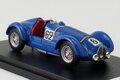 1951 DELAHAYE 135S Le Mans #62 Blue