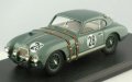 1949 ASTON MARTIN DB2 Le Mans #28