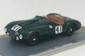 1952 FRAZER NASH MM Le Mans #41