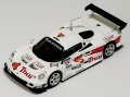 1997 LOTUS ELISE GT1 FIA GT #15