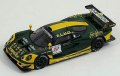 1997 LOTUS ELISE GT1 FIA GT #19